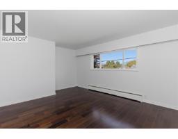1990 Diamond Road, Squamish, BC V0N1T0 Photo 16