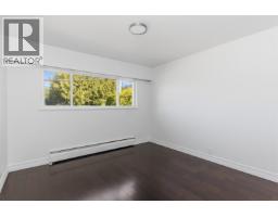 1990 Diamond Road, Squamish, BC V0N1T0 Photo 17