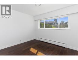 1990 Diamond Road, Squamish, BC V0N1T0 Photo 20