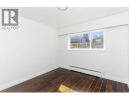 1990 Diamond Road, Squamish, BC V0N1T0 Photo 21