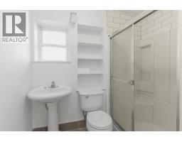 1990 Diamond Road, Squamish, BC V0N1T0 Photo 23