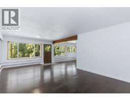1990 Diamond Road, Squamish, BC V0N1T0 Photo 24