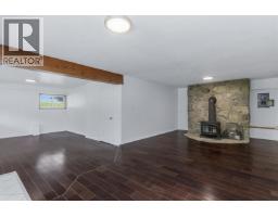 1990 Diamond Road, Squamish, BC V0N1T0 Photo 25