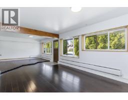 1990 Diamond Road, Squamish, BC V0N1T0 Photo 26