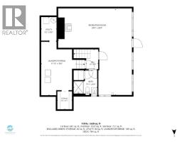 1990 Diamond Road, Squamish, BC V0N1T0 Photo 27