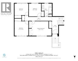 1990 Diamond Road, Squamish, BC V0N1T0 Photo 28