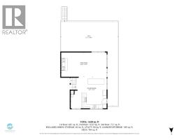 1990 Diamond Road, Squamish, BC V0N1T0 Photo 29