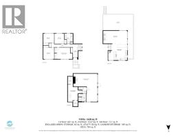 1990 Diamond Road, Squamish, BC V0N1T0 Photo 30