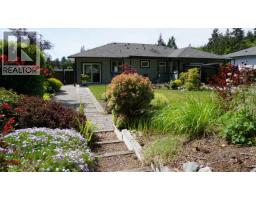 6222 Sitka Road, Sechelt, BC V7Z0L3 Photo 15