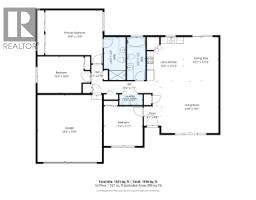 6222 Sitka Road, Sechelt, BC V7Z0L3 Photo 17