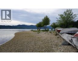 6222 Sitka Road, Sechelt, BC V7Z0L3 Photo 19