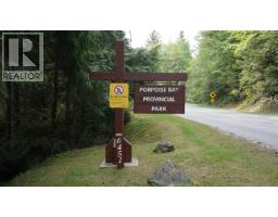 6222 Sitka Road, Sechelt, BC V7Z0L3 Photo 20