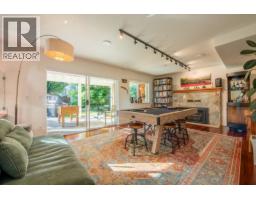 841 O'shea Road, Gibsons, BC V0N1V8 Photo 10