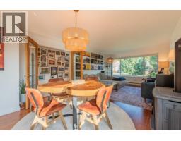 841 O'shea Road, Gibsons, BC V0N1V8 Photo 11