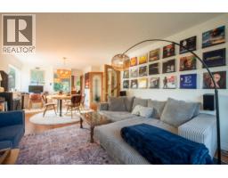 841 O'shea Road, Gibsons, BC V0N1V8 Photo 12