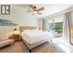 841 O'shea Road, Gibsons, BC V0N1V8 Photo 15