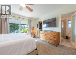 841 O'shea Road, Gibsons, BC V0N1V8 Photo 16