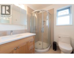 841 O'shea Road, Gibsons, BC V0N1V8 Photo 17