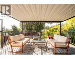 841 O'shea Road, Gibsons, BC V0N1V8 Photo 18