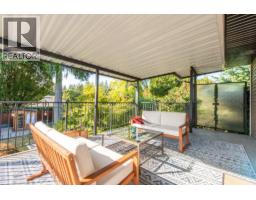 841 O'shea Road, Gibsons, BC V0N1V8 Photo 19