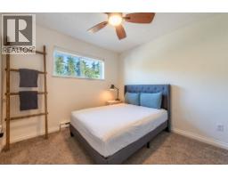 841 O'shea Road, Gibsons, BC V0N1V8 Photo 20