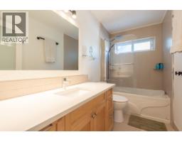 841 O'shea Road, Gibsons, BC V0N1V8 Photo 24