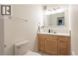 841 O'shea Road, Gibsons, BC V0N1V8 Photo 25