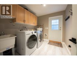 841 O'shea Road, Gibsons, BC V0N1V8 Photo 26