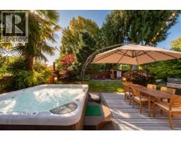 841 O'shea Road, Gibsons, BC V0N1V8 Photo 27