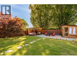 841 O'shea Road, Gibsons, BC V0N1V8 Photo 28