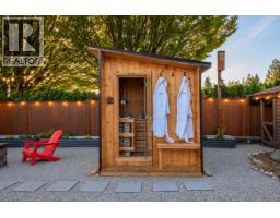 841 O'shea Road, Gibsons, BC V0N1V8 Photo 29