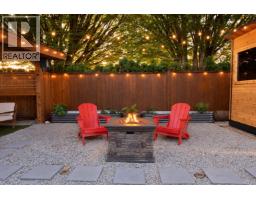 841 O'shea Road, Gibsons, BC V0N1V8 Photo 31