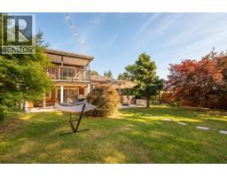 841 O'shea Road, Gibsons, BC V0N1V8 Photo 32