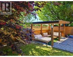 841 O'shea Road, Gibsons, BC V0N1V8 Photo 33