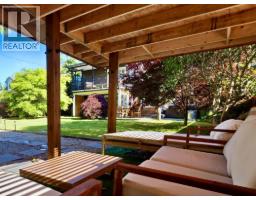 841 O'shea Road, Gibsons, BC V0N1V8 Photo 34