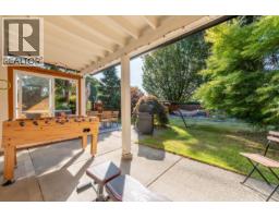 841 O'shea Road, Gibsons, BC V0N1V8 Photo 36