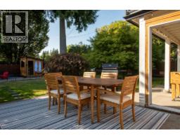 841 O'shea Road, Gibsons, BC V0N1V8 Photo 37