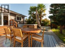 841 O'shea Road, Gibsons, BC V0N1V8 Photo 38