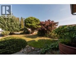 841 O'shea Road, Gibsons, BC V0N1V8 Photo 39