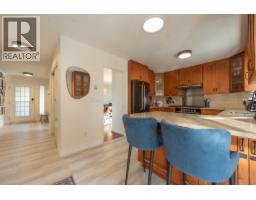 841 O'shea Road, Gibsons, BC V0N1V8 Photo 7