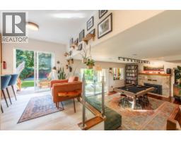 841 O'shea Road, Gibsons, BC V0N1V8 Photo 8