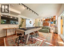841 O'shea Road, Gibsons, BC V0N1V8 Photo 9
