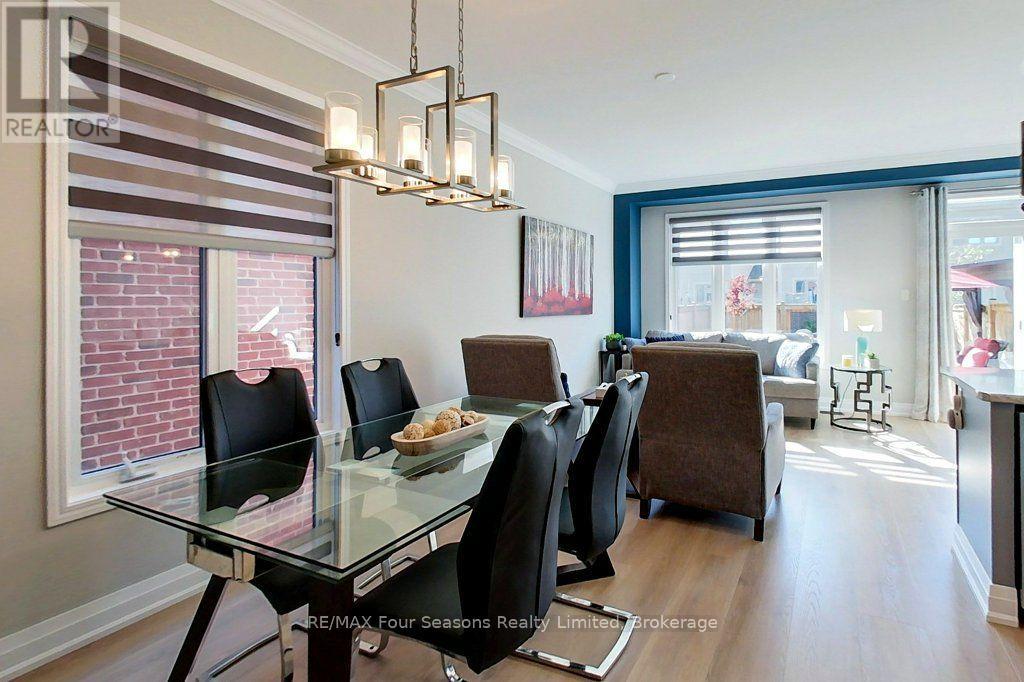 24 BARFOOT STREET, Collingwood — photo 12