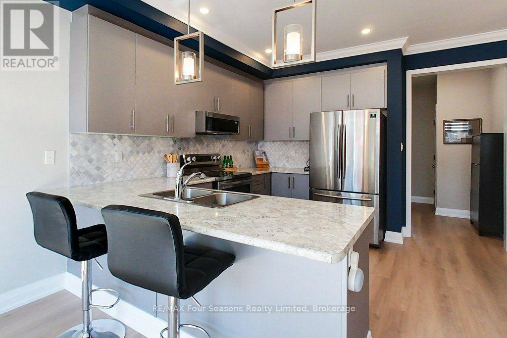 24 BARFOOT STREET, Collingwood — photo 6