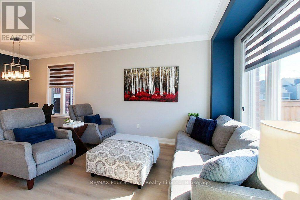 24 BARFOOT STREET, Collingwood — photo 9