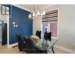 Den - 24 Barfoot Street, Collingwood, ON L9Y3Y8 Photo 11