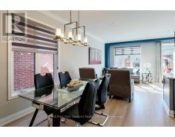 Laundry room - 24 Barfoot Street, Collingwood, ON L9Y3Y8 Photo 12