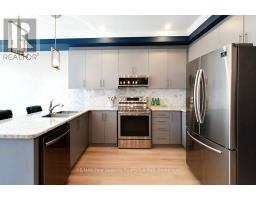 24 Barfoot Street, Collingwood, ON L9Y3Y8 Photo 13