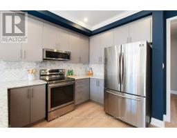 24 Barfoot Street, Collingwood, ON L9Y3Y8 Photo 14