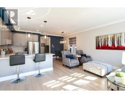 24 Barfoot Street, Collingwood, ON L9Y3Y8 Photo 15